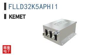 FLLD32K5APHI1