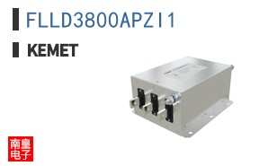 FLLD3800APZI1