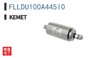 FLLDU100A445I0
