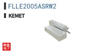 FLLE2005ASRW2
