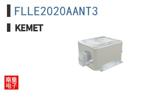 FLLE2020AANT3