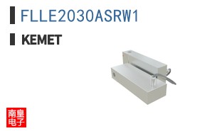 FLLE2030ASRW1