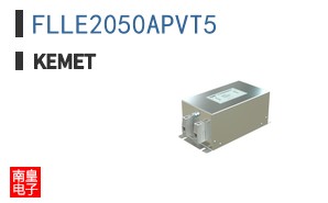 FLLE2050APVT5