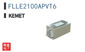 FLLE2100APVT6