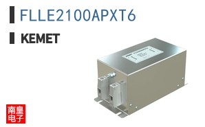 FLLE2100APXT6