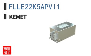 FLLE22K5APVI1