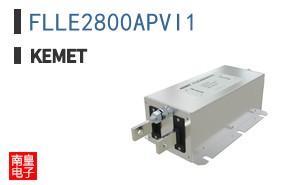 FLLE2800APVI1