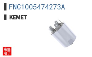 FNC1005474273A