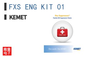 FXS ENG KIT 01