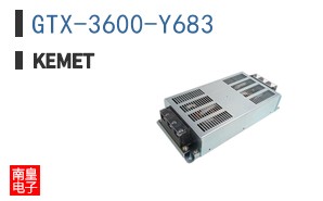 GTX-3600-Y683