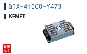 GTX-41000-Y473