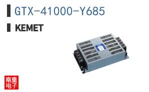 GTX-41000-Y685