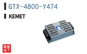 GTX-4800-Y474