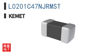 L0201C47NJRMST