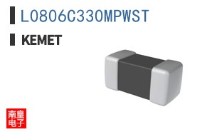 L0806C330MPWST