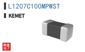 L1207C100MPWST