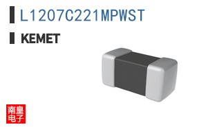 L1207C221MPWST