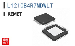 L1210B4R7MDWLT