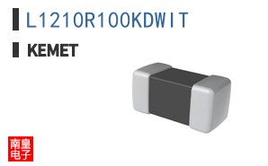L1210R100KDWIT