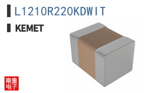 L1210R220KDWIT