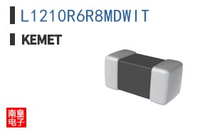 L1210R6R8MDWIT