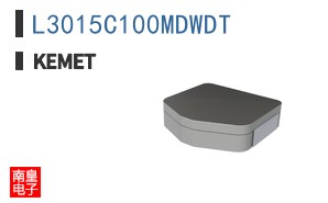 L3015C100MDWDT