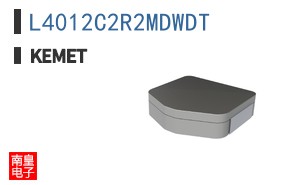 L4012C2R2MDWDT