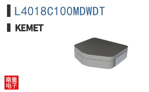 L4018C100MDWDT