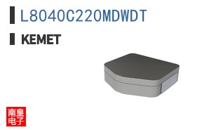 L8040C220MDWDT