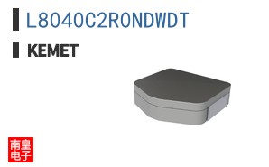 L8040C2R0NDWDT