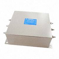 LF-340图片