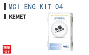 MCI ENG KIT 04