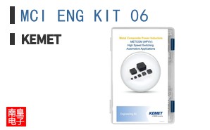 MCI ENG KIT 06