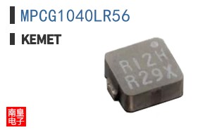MPCG1040LR56