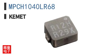 MPCH1040LR68