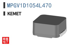 MPGV1D1054L470