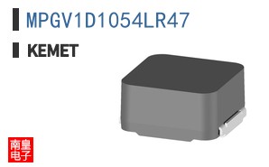 MPGV1D1054LR47