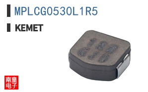 MPLCG0530L1R5