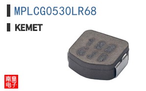 MPLCG0530LR68
