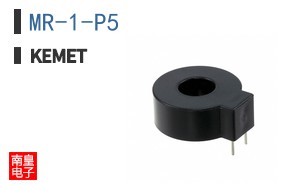 MR-1-P5