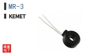 MR-3