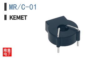 MR/C-01