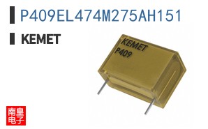 P409EL474M275AH151