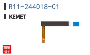 R11-244018-01