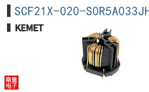SCF21X-020-S0R5A033JH