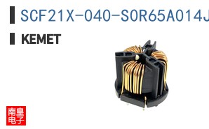 SCF21X-040-S0R65A014JH