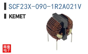 SCF23X-090-1R2A021V