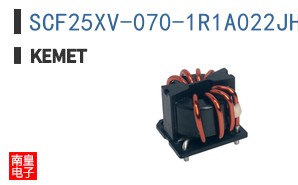 SCF25XV-070-1R1A022JH