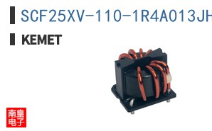 SCF25XV-110-1R4A013JH