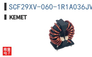 SCF29XV-060-1R1A036JV